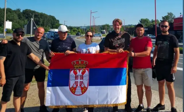 Foto: Privatna arhiva