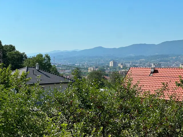 ČAČAK - VREME - PROGNOZA - FOTO - JOVAN NIKOLIĆ - RINA.jpeg
