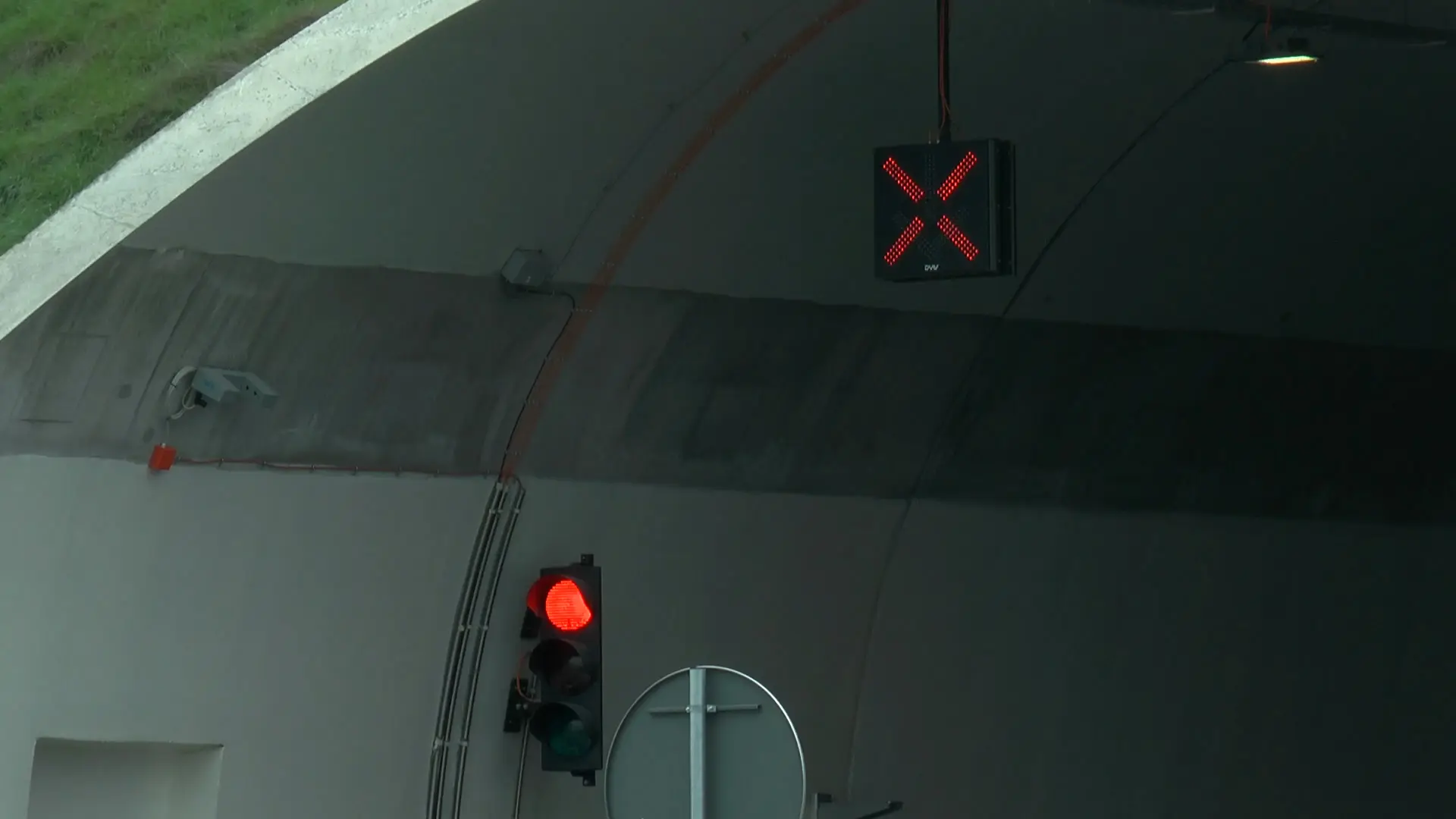 Oprez u tunelima na auto-putu: Danas i sutra izvode se radovi na deonici Čačak - Beograd, ovo su tačne lokacije i vreme