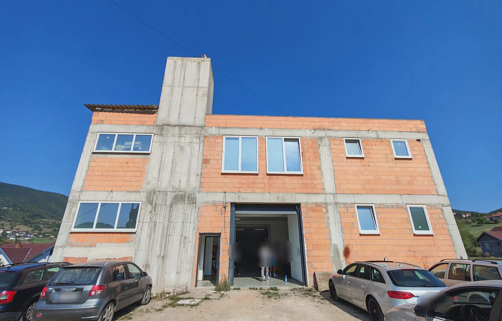 U Novom Pazaru zaplenjena falsifikovana roba vredna više od 13,6 miliona dinara