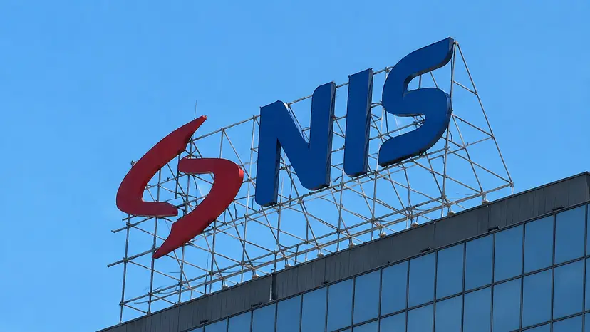 Stigla ključna odluka iz Vašingtona: NIS dobio licencu do 30. septembra, Rafinerija u Pančevu nastavlja da radi