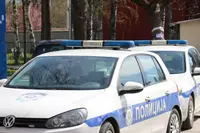 Dvojica Čačana saslušana u Smederevu: Zbog proizvodnje i prodaje droge preti im kazna zatvora od tri do 12 godina