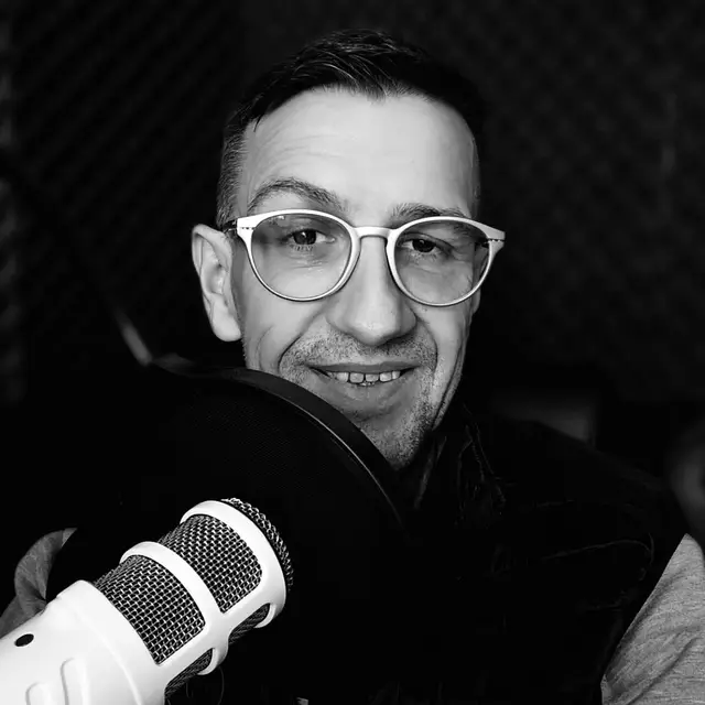 Foto: Privatna arhiva