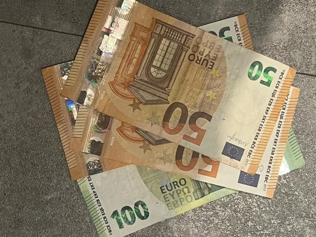 Prosečna plata u Moravičkom okrugu oko 900 eura: U Lučanima ubedljivo najviša, a u Ivanjici najniža zarada