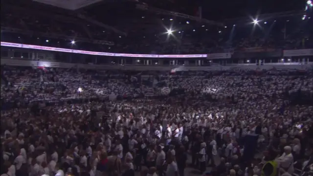 Foto: Printscreen