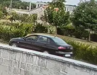 Pronađeno vozilo Rusa ubice, sada su sve snage usmerene ka pronalasku počinioca: Škole i vrtići u Danilovgradu sutra ne kreću sa radom, Spajić proglasio dva dana žalosti