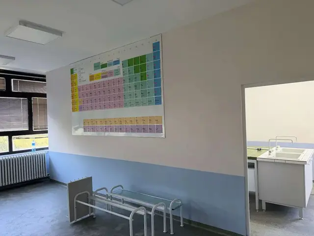 Foto: Kabinet predsednika opštine Bajina Bašta