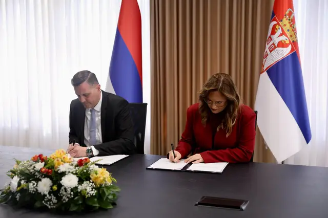Foto: Vanja Dujmić, Ustupljena fotografija