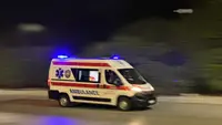 Povrede kuka, butina i ramena: Evo zbog čega su Kragujevčani tokom prethodna 24 sata najčešće zvali pomoć, obavljena 31 intervencija na terenu