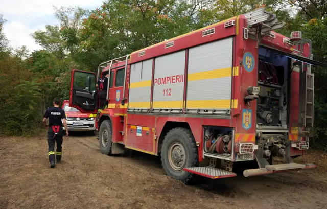 Foto: MUP Srbije