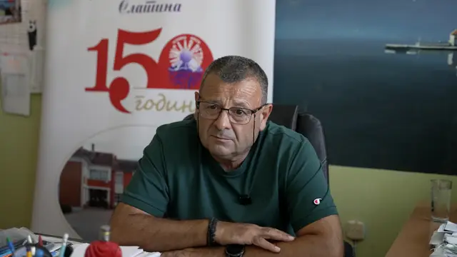 Brojni izazovi na polju mentalnog zdravlja u ruralnom području grada Čačka, foto: RINA
