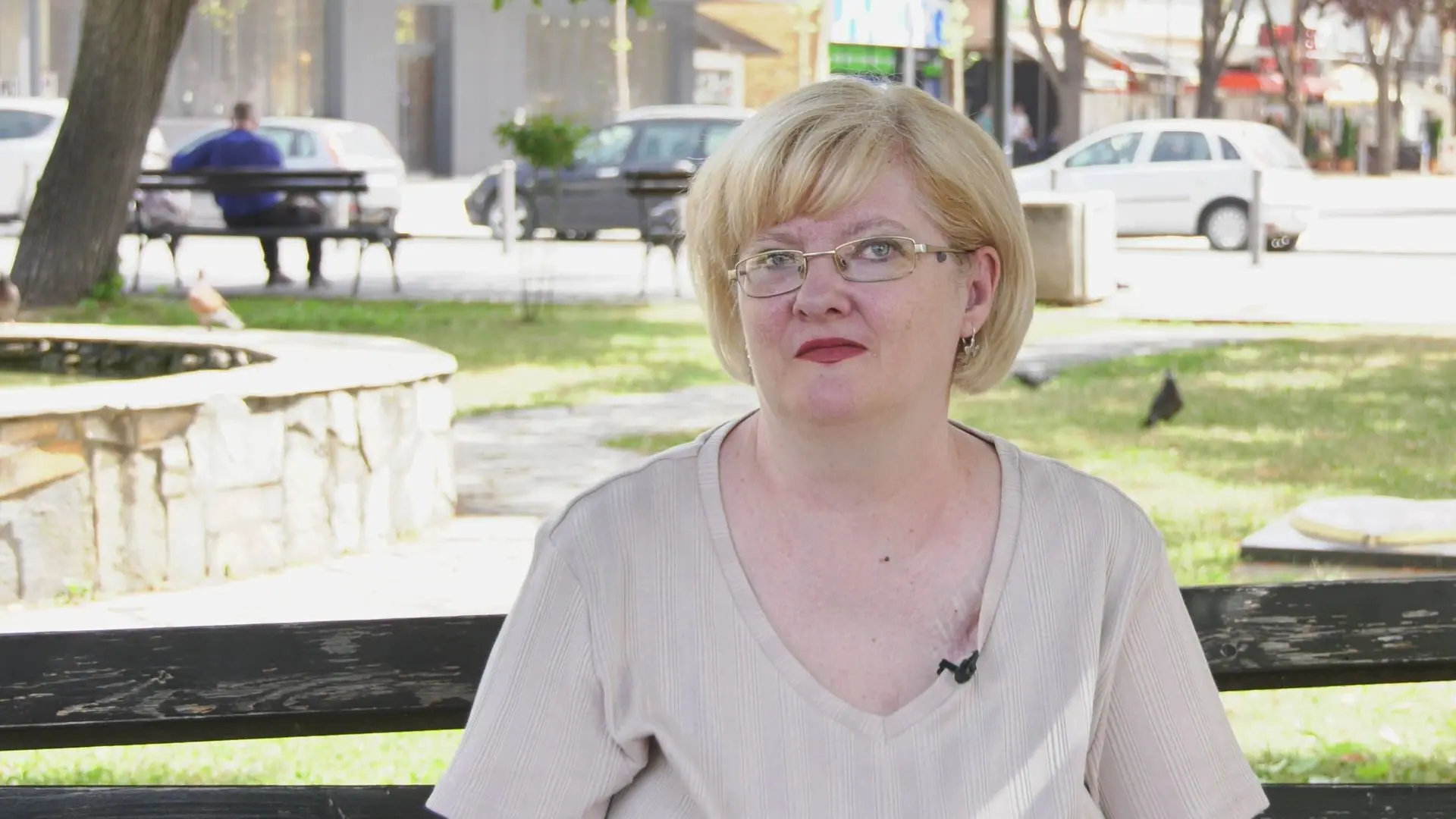 Najjači čovek na svetu je majka: Željka žrtvovala život da bi rodila dete - suprug i sin priredili su joj nesvakidašnje iznenađenje (FOTO)