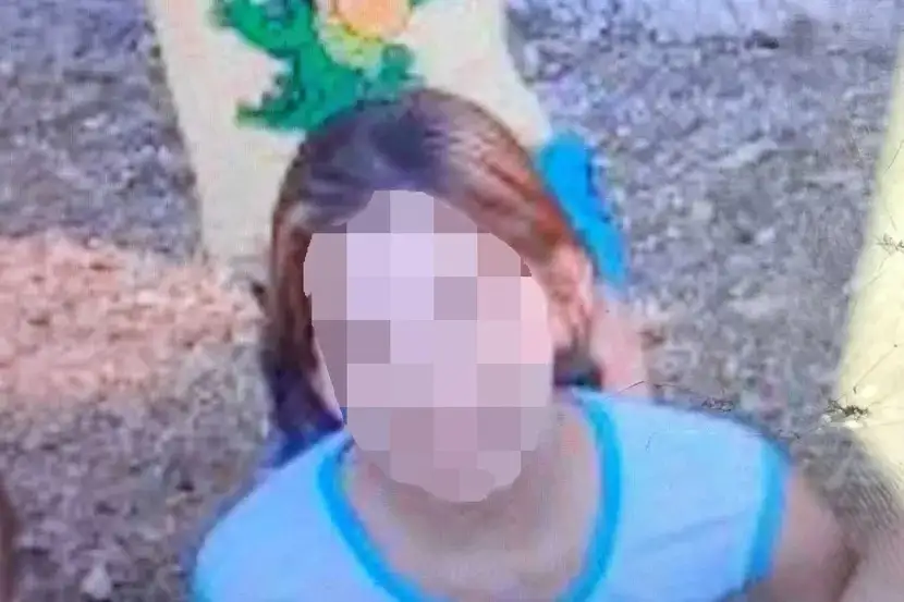 Pronađena devojčica nestala u selu kod Niša: Oglasila se policija
