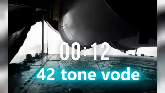 Foto: Mup Srbije, screenshot