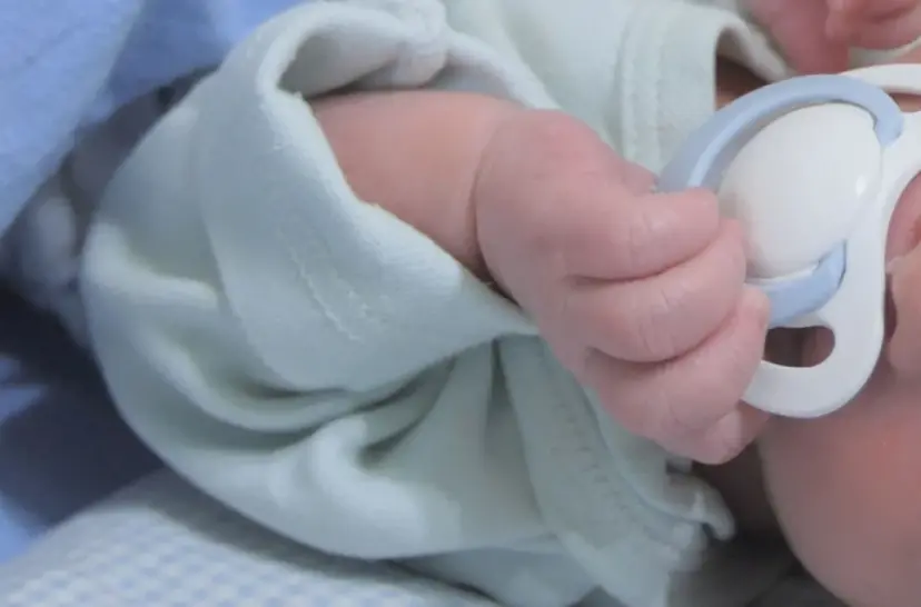 Užičko porodilište bogatije za osam beba: Rođeno pet devojčica i tri dečaka