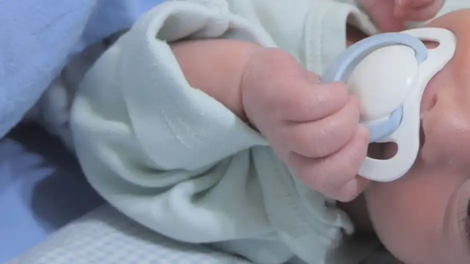 Lepe vesti iz užičkog porodilišta: Osam beba rođeno u jednom danu, grad bogatiji za šest devojčica i dva dečaka