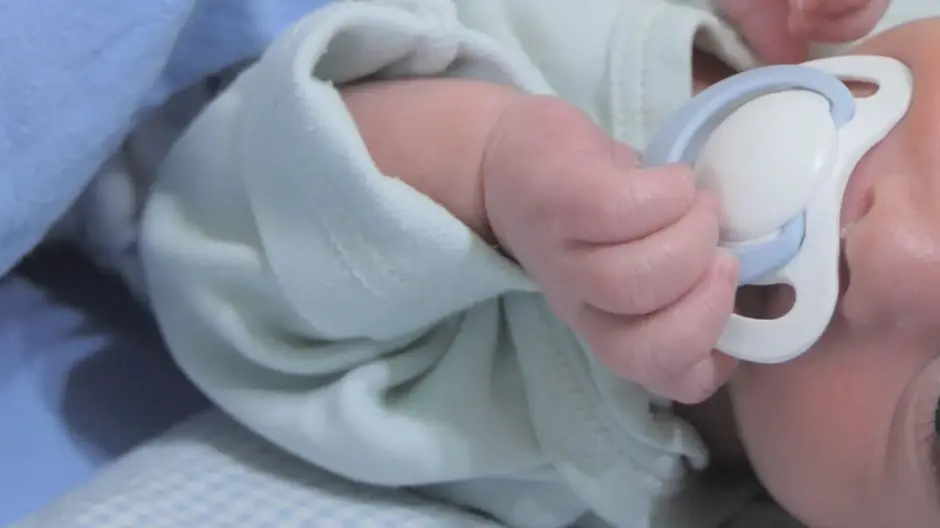 Lepe vesti iz užičkog porodilišta: Osam beba rođeno u jednom danu, grad bogatiji za šest devojčica i dva dečaka