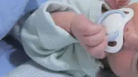 Lepe vesti iz užičkog porodilišta: Osam beba rođeno u jednom danu, grad bogatiji za šest devojčica i dva dečaka