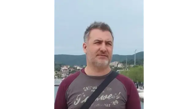 Foto: Privatna arhiva, društvene mreže