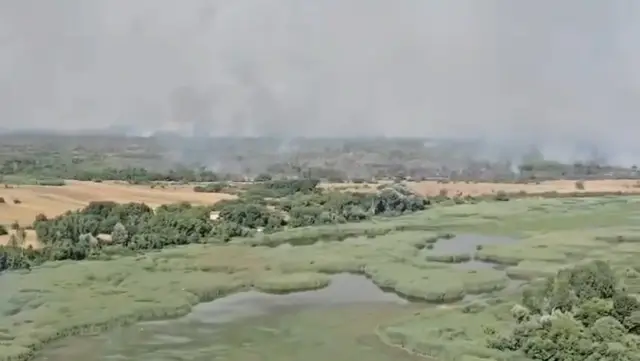 Foto: Mup Srbije, screenshot