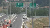 Vozači, ovo morate znati: U nedelju ponovo čitav dan potpuna obustava saobraćaja na deonici Ivanjica - Prilike