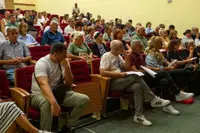 Bravo za Čačak: Ovaj grad među prvima rešava stambeni problem izbeglih i raseljenih lica - stanovi se sada mogu otkupiti po višestruko nižim cenama, ovo su detalji
