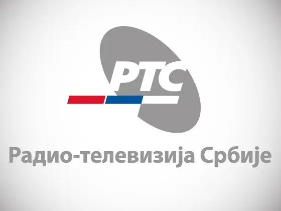 Smenjeno osam urednika Infomativnog programa RTS-a, razlozi nisu navedeni