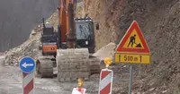 Obustava saobraćaja na putu Ranilović - Aranđelovac, noćni radovi u tunelu Stražеvica i zatvorene trake na autoputu ka Beogradu