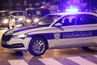 Dve devojčice i vodič povređeni u nezgodi: Autobus udario u stenu kod Mojkovca, prema nezvaničnim informacijama - prevozio je decu