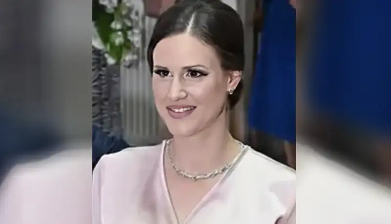 Kristina (39) nestala ispred Kliničkog centra u Kragujevcu: Svaka informacija može biti od presudnog značaja