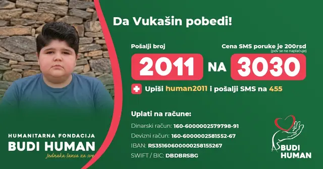 Foto: Ustupljena fotografija