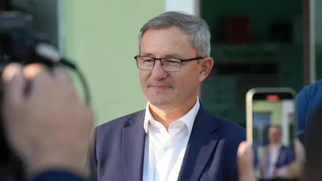 ministar poljoprivrede- Dragan Glamocic-fotorina.jpg
