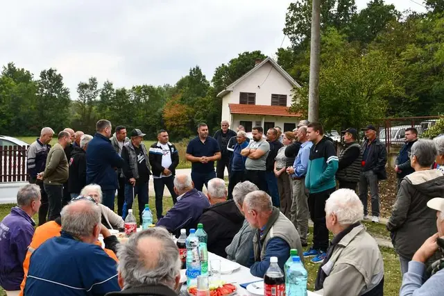 Foto: Grad Čačak