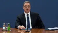 Oglasio se Vučić, objavio gde ide danas na poziv Zelenskog: "Sve ovo radim da bismo dodatno osigurali stabilnost i mir za naše građane i Srbiju"