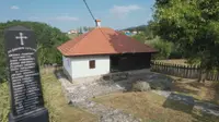 Nisu hteli da predaju opštinski pečat, pa nastalo krvoproliće: Goračićka buna simbol otpora, muzej u selu danas čuva istoriju (FOTO)