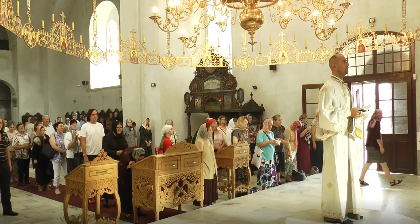 Do podne leto, a od podne jesen: Etnološkinja otkriva narodna verovanja vezana za današnji praznik - Svetog Iliju anđeli povijali u plamen i hranili vatrom