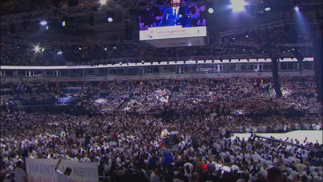Foto: Printscreen