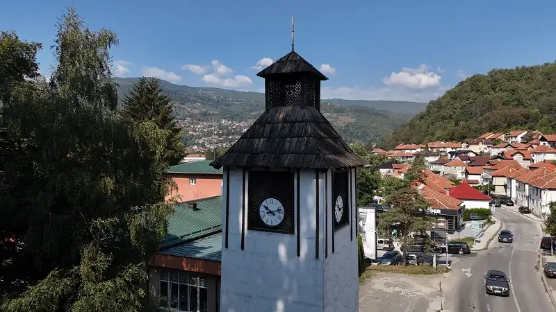 Neverovatna situacija u Prijepolju: Frane rezervisao smeštaj za dve noći po ceni od 445 eura, kad je došao shvatio da od apartmana nema ništa - ovo su detalji