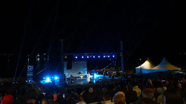 Foto: Opština Kladovo