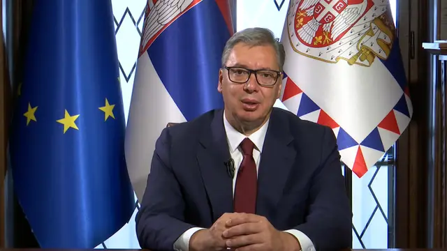 Foto: Screenshot