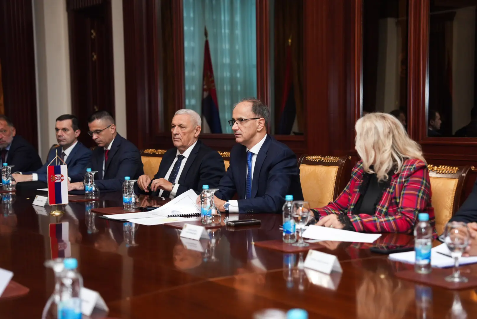 Transsrpska magistrala poveće Banjaluku i Beograd: Zajednički granični prelaz biće završen u decembru