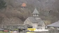 Konačno se radi put do velike sprske svetinje: Važna deonica kod Priboja biće završena do kraja ove godine