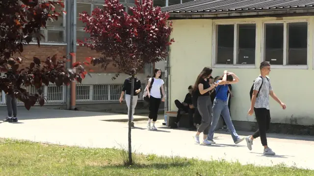 skola-foto-rina.webp