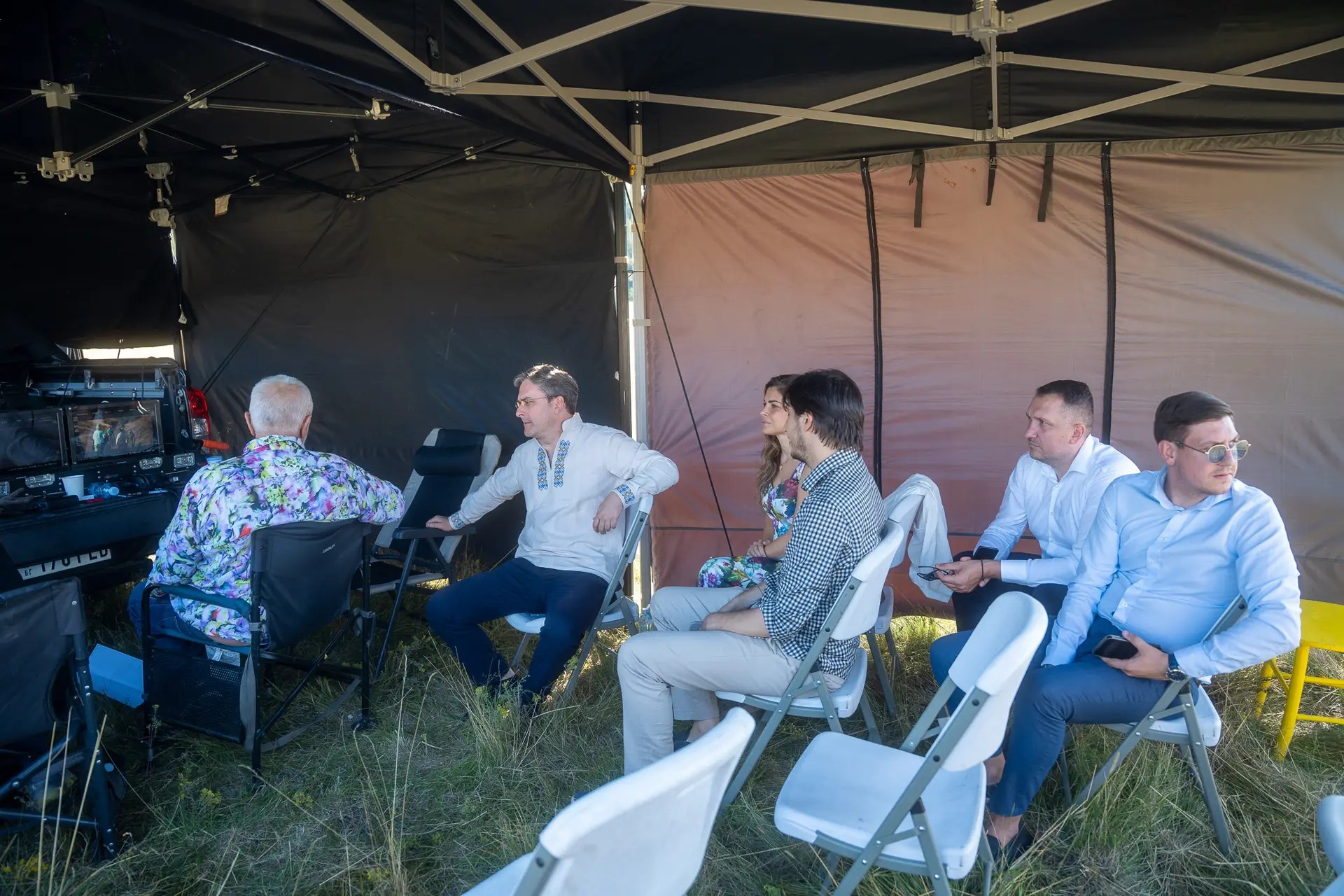 Ministarstvo kulture sa 17 miliona dinara podržalo Festival filma i TV NAFFIT 2026