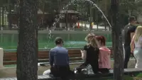 Brojke govore više nego loši komentari: Zlatibor ponovo obara rekorde i posle Beograda je najposećenija lokacija u Srbiji