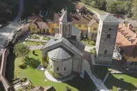 Duhovna prestonica Zlatiborskog okruga biće Bajina Bašta: Počinju "Dani Rače ukraj Drine" - poseban deo posvećen dobitniku Račanske povelje