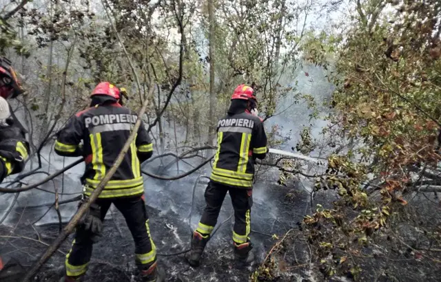 Foto: MUP Srbije