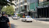 Uznemiravao i dirao devojku, pa nasrnuo na nju i njenu majku: Policija privela muškarca u Novom Pazaru
