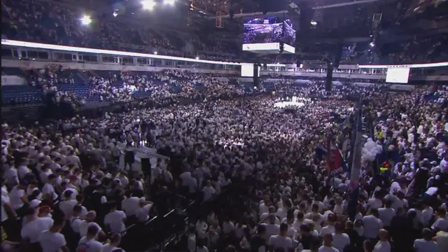 Foto: Printscreen