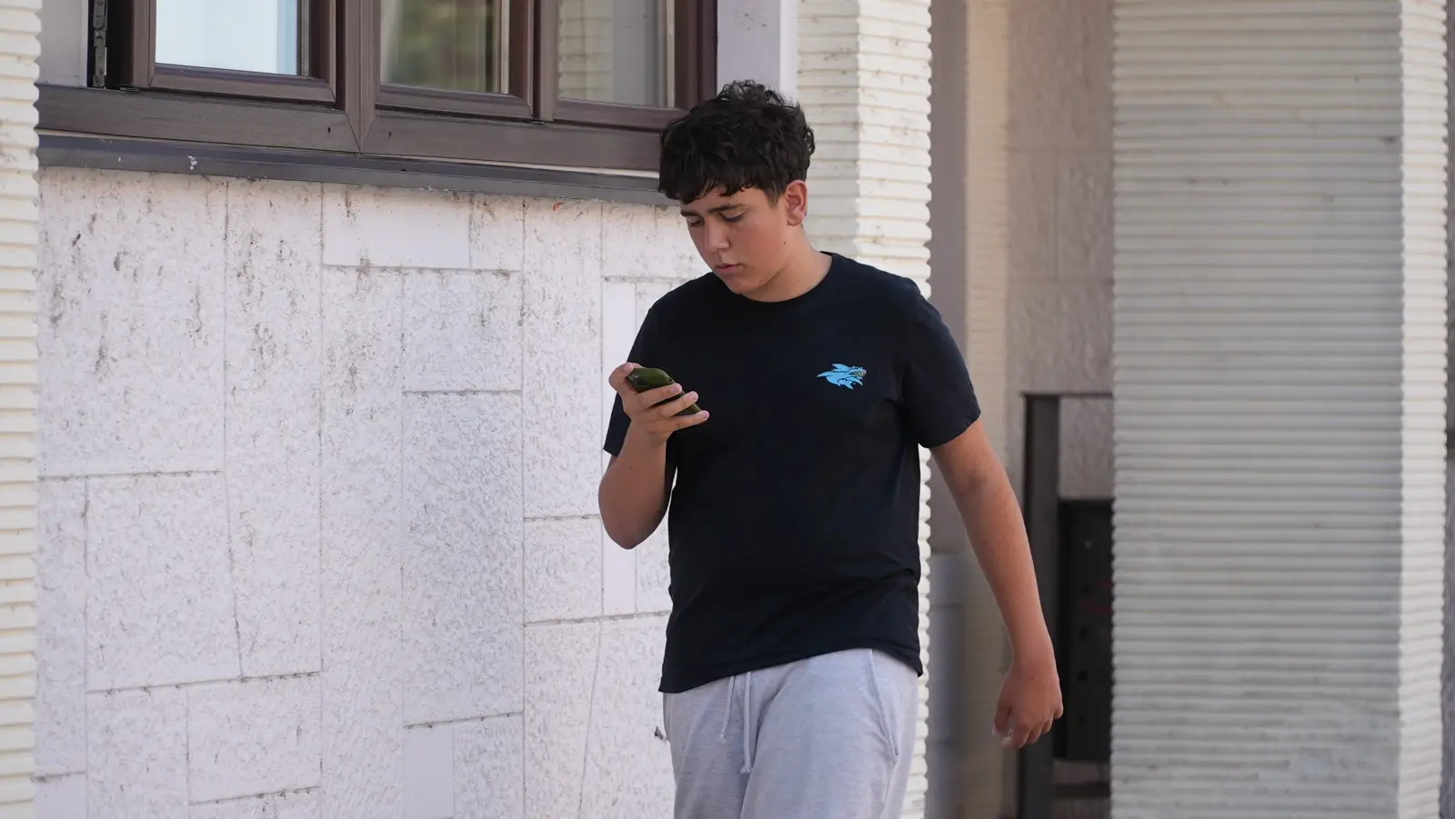 Mladi u svom problemu nisu sami: Savetovalište za brak i porodicu u Čačku pomaže svima - mentalno zdravlje adolescenata kao prioritet (FOTO)(VIDEO)